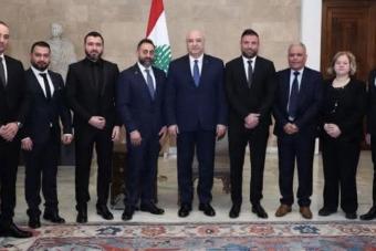 نقيب الأطباء البيطريين: دور الطبيب البيطري مهم في حماية صحة الإنسان