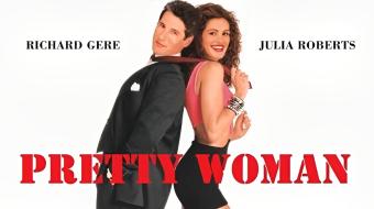 بعد 35 عاماً أين أصبح نجوم "Pretty Woman"؟