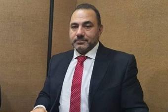 خلف: ماذا يُنتظر من الحاكم الجديد؟