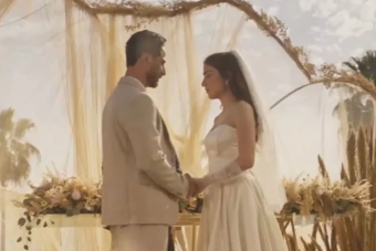 ماتت غالية... عاشت الدراما اللبنانية