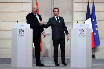 2025-03-28T125634Z_42767290_RC2CMDAX0MLH_RTRMADP_3_LEBANON-SECURITY-FRANCE