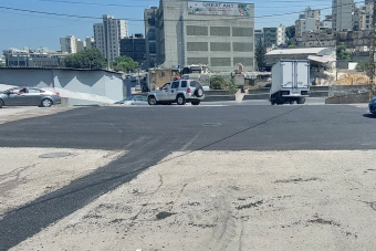 مبادرة طرقات آمنة تحاول خلق واقع إيجابي على طرق الموت في لبنان