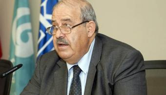 عصام خليفة: الـ1701 يتضمّن ثغرات... هل يُسلّم "الحزب" سلاحه طوعيّا؟