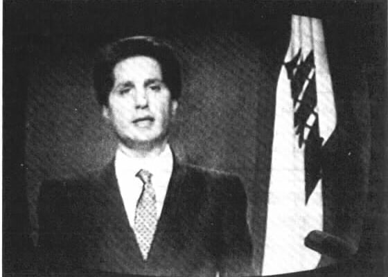 في الذكرى الخمسين لاندلاع الحرب الأهلية اللبنانية: مبادرات السلام في الحرب والسلم (1975 -2025): المصالحة المؤجلة