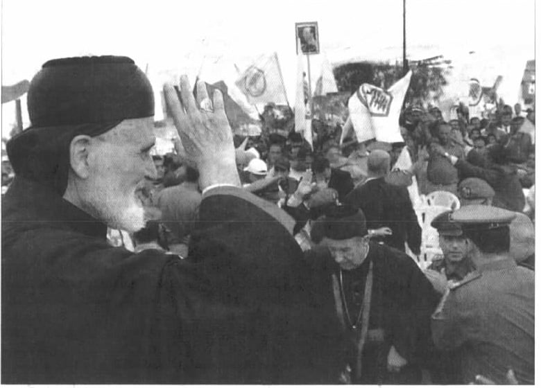 في الذكرى الخمسين لاندلاع الحرب الأهلية اللبنانية: مبادرات السلام في الحرب والسلم (1975 -2025): المصالحة المؤجلة