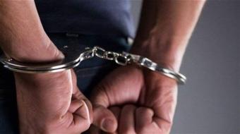 مفرزة جونيه القضائية توقف منفّذ عملية سلب في زوق مصبح
