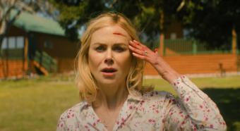 فيلم "HOLLAND" وحقيقة حياة شبه مثاليّة