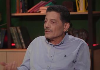 المصالحة مع الذات... أوّلاً