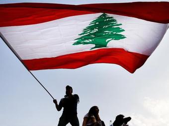 بين وهم الإصلاح والحقيقة المُرّة: لا دولة بلا أولويات، ولا مستقبل بلا سيادة