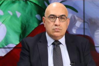 جبور يسأل: بري نجح في جرّ عون - سلام إلى ملعبه؟