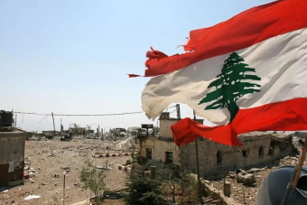 الإصلاح خطّة وليس انتقاءً