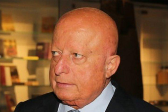 يا "عدره" شو هالاستطلاع!