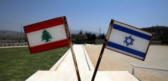 لبنان آخر دولة قد تتّجه إلى التطبيع في الشرق الأوسط