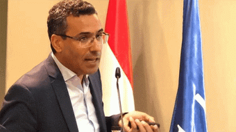 مناشدة البقاعيين لوزير الزراعة: إنصافنا بالاستفادة من "المشروع الأخضر"
