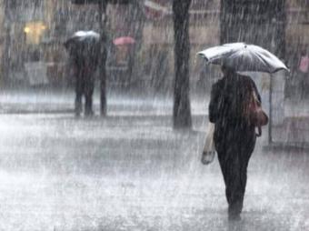 منخفض بارد يضرب لبنان