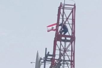 الاتصالات تعود الى كوكبا