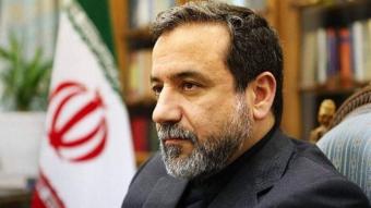 طهران تحذّر غروسي: لا نخضع للابتزاز النووي