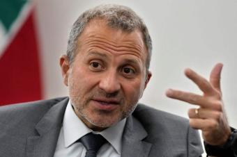 شو إسمو؟ إسمو جبران