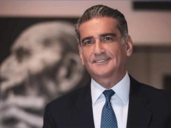 خاص "نداء الوطن" - بلدية طرابلس: هل يقلب الأحدب الموازين بلائحة مدعومة من مغتربين؟