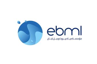 مياه بيروت وجبل لبنان نفت تلوث مياه حصارات