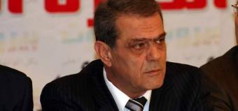رسوب "نجاح"