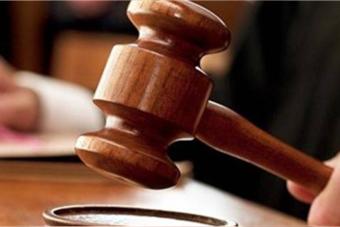 عويدات طلب إيداعه تحقيقات نظام نجم الإلكتروني من صلب صلاحيات التمييزية