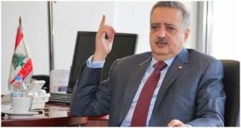حلفاء "حزب الله" عاتبون عليه