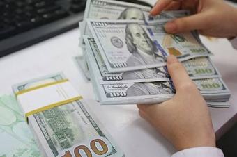 من المستطلعين يعتقدون أن وضعهم المالي سيتدهور في الأشهر المقبلة83%