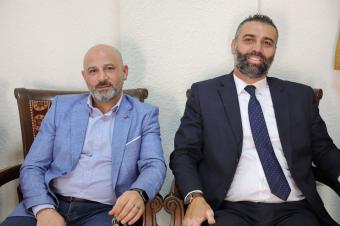صوت المسيحيين في برالياس... حضور يتجاوز الأرقام