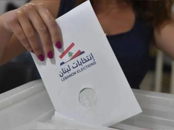 أول خطوة لبلد دامج... البلديات