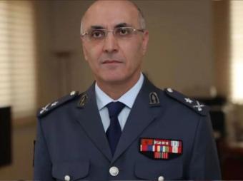 تعميم من الداخلية بشأن الأوراق الباطلة والأسماء المتشابهة
