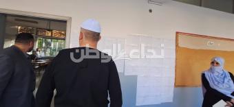 بالفيديو والصور- المشهد الانتخابي في عاليه بين معارك سياسية وعائلية... وتوافقات