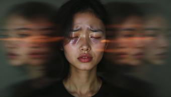 التجاهل أقوى سلاح لمواجهة النرجسي