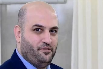 وزير الصحة في الاحتفال باليوم العالمي للتمريض: تنمية الموارد محور أساسي في الاستراتيجية الوطنية