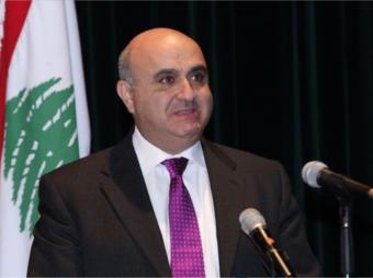 الدكاش: تبقى العقيبة أمانة