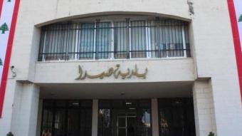 111 مرشحاً على عضوية بلدية صيدا... مؤشر قوي على حماوة المعركة الانتخابية