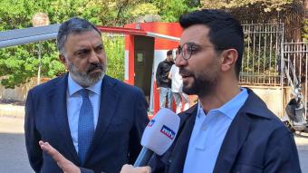 مصلحة لبنان في انتظار المُعجزة: من سيضع حدّاً لـ "أجندة الأخبار"؟