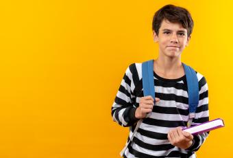 "الأموال قبل التلاميذ"... هكذا أصبحت رسالة التعليم في لبنان!