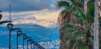 بأيّ طقس سيودّعنا أيار؟