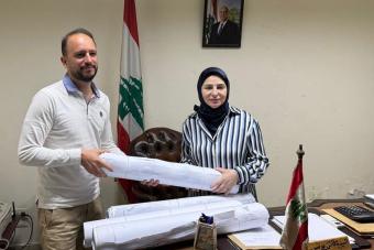 تسليم نتائج بعلبك الهرمل لـ"الداخلية"