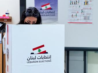 المغتربون: لن نسمح بإقصائنا