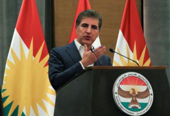 بغداد وأربيل و "المعضلة النفطية" القديمة المتجدّدة
