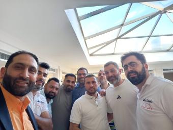 الانتخابات البلدية في صيدا تكشف موازين القوى