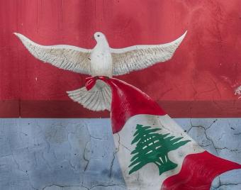 الأسد يُعرّي «المقاومة»: الخراب للبنان والسلام لدمشق