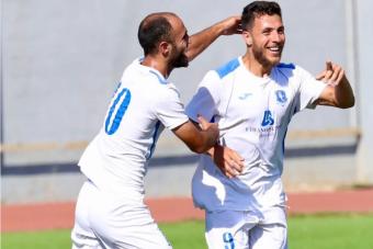 صراع الهبوط يزداد اشتعالاً في دوري كرة القدم