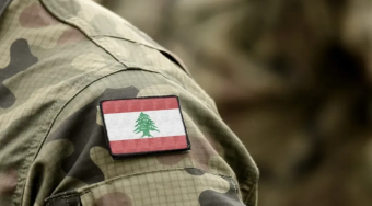 توقيف سوريَّين في المتن بتهمة الاتجار بأدوية غير شرعية