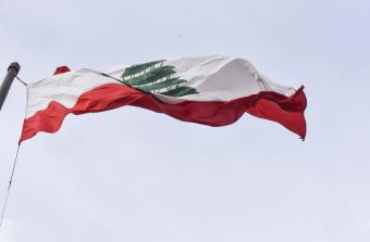 منعيش عالهامش… ولا صرنا نحنا الهامش؟