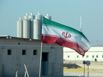 إيران تجهّز رداً نووياً على المقترح الأميركي عبر وساطة عُمانية