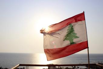 مأزق حركة التغيير اللبنانية