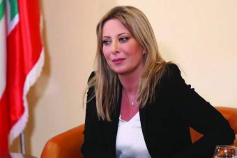 أيوب: لتحقيق شامل في ملف شركات تحويل الأموال